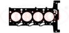 CORTECO 415593P Gasket, cylinder head